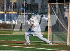 Photo from the gallery "Crespi @ Santa Monica"
