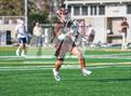 Photo from the gallery "Crespi @ Santa Monica"