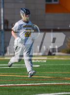 Photo from the gallery "Crespi @ Santa Monica"