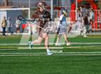 Photo from the gallery "Crespi @ Santa Monica"