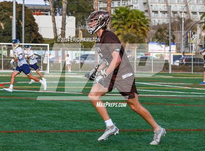 Thumbnail 2 in Crespi @ Santa Monica photogallery.