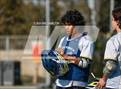 Photo from the gallery "Crespi @ Santa Monica"