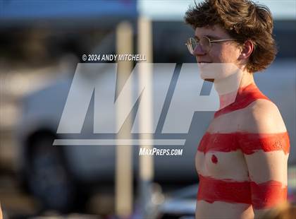 Thumbnail 2 in McCallie @ Baylor photogallery.