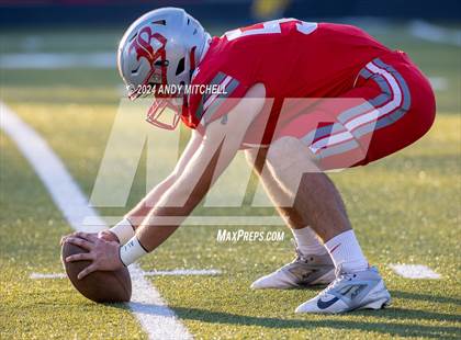 Thumbnail 1 in McCallie @ Baylor photogallery.