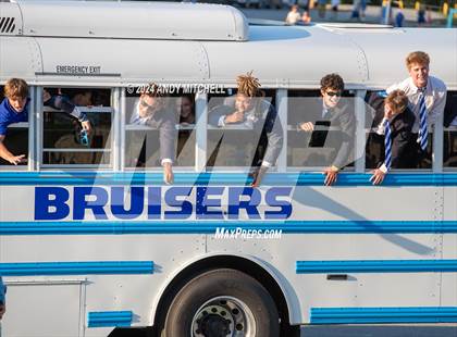 Thumbnail 2 in McCallie @ Baylor photogallery.