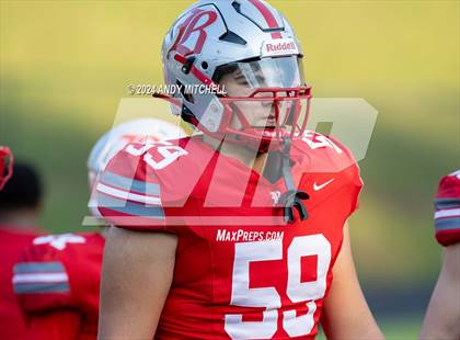 Thumbnail 2 in McCallie @ Baylor photogallery.
