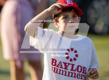 Thumbnail 2 in McCallie @ Baylor photogallery.