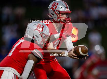 Thumbnail 3 in McCallie @ Baylor photogallery.