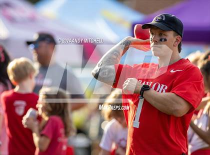 Thumbnail 2 in McCallie @ Baylor photogallery.