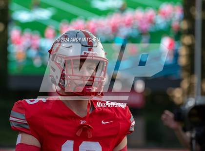 Thumbnail 1 in McCallie @ Baylor photogallery.