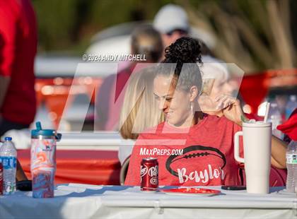 Thumbnail 1 in McCallie @ Baylor photogallery.
