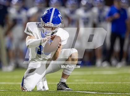 Thumbnail 2 in McCallie @ Baylor photogallery.