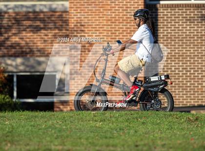 Thumbnail 2 in McCallie @ Baylor photogallery.