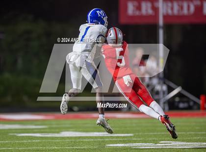 Thumbnail 3 in McCallie @ Baylor photogallery.