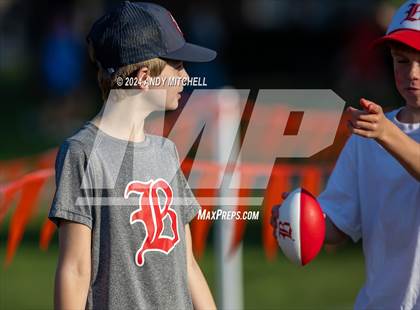 Thumbnail 2 in McCallie @ Baylor photogallery.