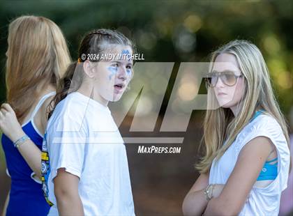 Thumbnail 2 in McCallie @ Baylor photogallery.