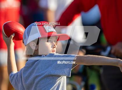 Thumbnail 1 in McCallie @ Baylor photogallery.