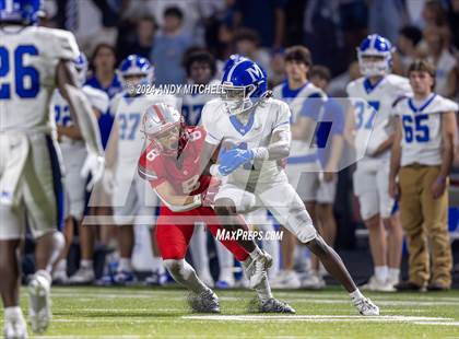 Thumbnail 2 in McCallie @ Baylor photogallery.