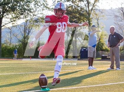 Thumbnail 3 in McCallie @ Baylor photogallery.
