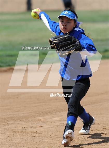 Thumbnail 3 in Vasquez @ Desert Christian photogallery.