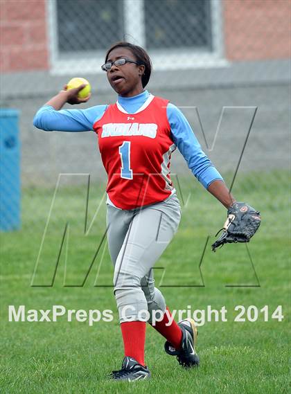 Thumbnail 1 in Pennsauken @ Maple Shade photogallery.