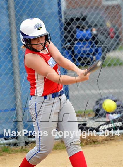 Thumbnail 2 in Pennsauken @ Maple Shade photogallery.