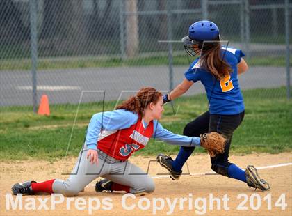 Thumbnail 2 in Pennsauken @ Maple Shade photogallery.