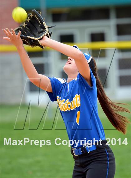 Thumbnail 3 in Pennsauken @ Maple Shade photogallery.