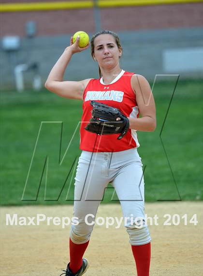Thumbnail 2 in Pennsauken @ Maple Shade photogallery.