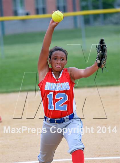 Thumbnail 2 in Pennsauken @ Maple Shade photogallery.