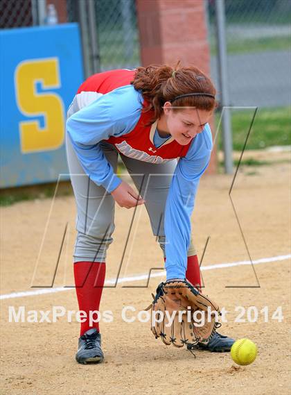 Thumbnail 2 in Pennsauken @ Maple Shade photogallery.