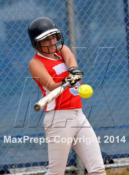 Thumbnail 2 in Pennsauken @ Maple Shade photogallery.