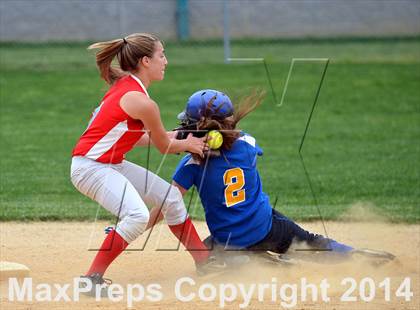 Thumbnail 3 in Pennsauken @ Maple Shade photogallery.