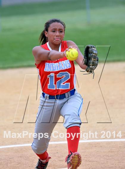 Thumbnail 3 in Pennsauken @ Maple Shade photogallery.