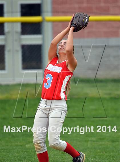Thumbnail 3 in Pennsauken @ Maple Shade photogallery.
