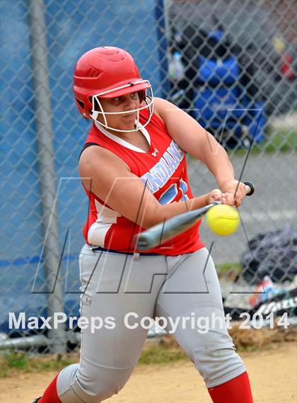 Thumbnail 2 in Pennsauken @ Maple Shade photogallery.