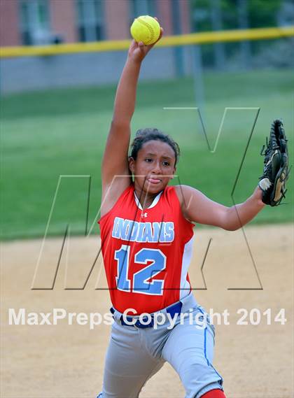 Thumbnail 1 in Pennsauken @ Maple Shade photogallery.