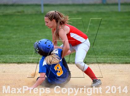 Thumbnail 1 in Pennsauken @ Maple Shade photogallery.