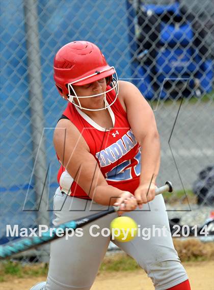 Thumbnail 2 in Pennsauken @ Maple Shade photogallery.