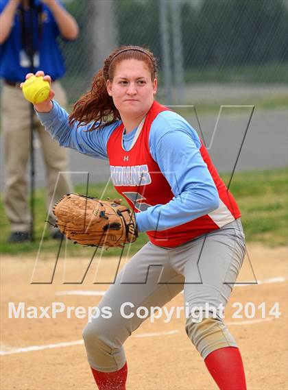 Thumbnail 3 in Pennsauken @ Maple Shade photogallery.