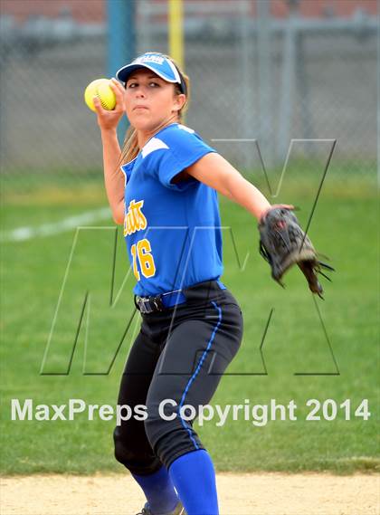 Thumbnail 3 in Pennsauken @ Maple Shade photogallery.