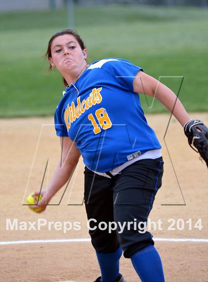 Thumbnail 3 in Pennsauken @ Maple Shade photogallery.