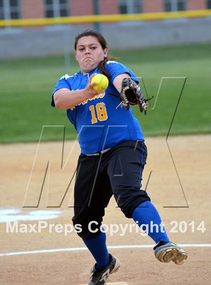 Thumbnail 2 in Pennsauken @ Maple Shade photogallery.