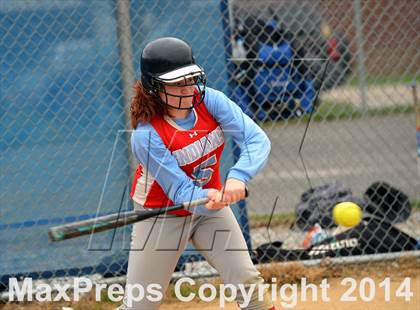 Thumbnail 3 in Pennsauken @ Maple Shade photogallery.