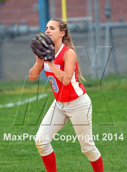 Thumbnail 2 in Pennsauken @ Maple Shade photogallery.
