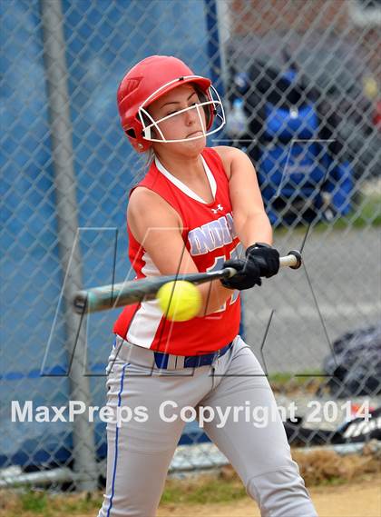 Thumbnail 3 in Pennsauken @ Maple Shade photogallery.