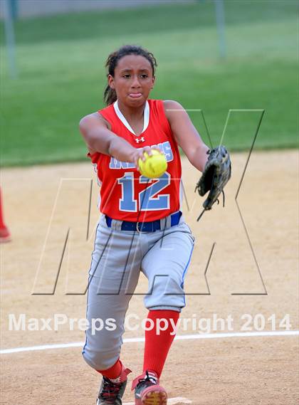 Thumbnail 1 in Pennsauken @ Maple Shade photogallery.