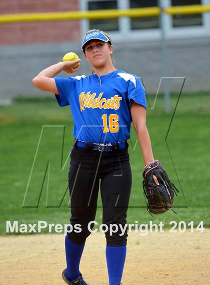 Thumbnail 3 in Pennsauken @ Maple Shade photogallery.