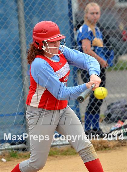 Thumbnail 3 in Pennsauken @ Maple Shade photogallery.