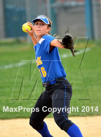 Thumbnail 1 in Pennsauken @ Maple Shade photogallery.